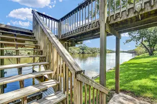 1902 County Rd 506, Brazoria, TX 77422 - Photo 32