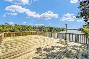 1902 County Rd 506, Brazoria, TX 77422 - Photo 36