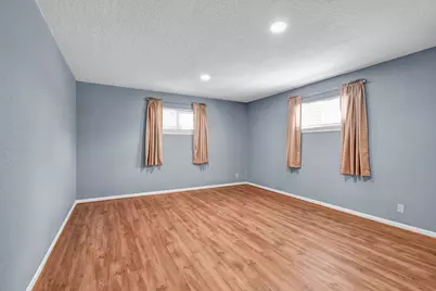 1902 County Road 506, Brazoria, TX 77422 - Photo 20