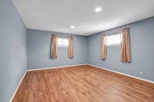 1902 County Rd 506, Brazoria, TX 77422 - Photo 20