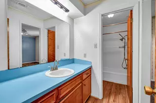 1902 County Rd 506, Brazoria, TX 77422 - Photo 22