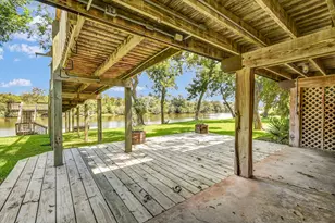 1902 County Rd 506, Brazoria, TX 77422 - Photo 32