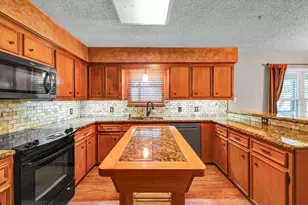 1902 County Rd 506, Brazoria, TX 77422 - Photo 8