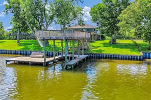 1902 County Rd 506, Brazoria, TX 77422 - Photo 34