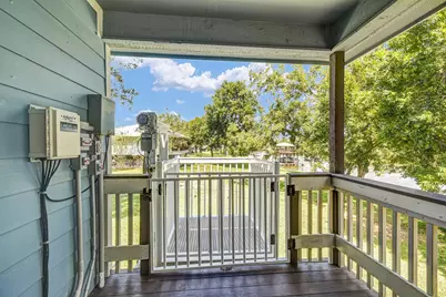 1902 County Road 506, Brazoria, TX 77422 - Photo 26