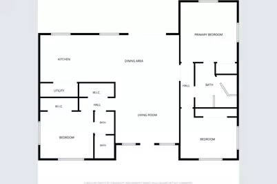 1902 County Road 506, Brazoria, TX 77422 - Photo 44