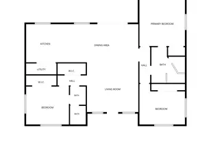 1902 County Rd 506, Brazoria, TX 77422 - Photo 44