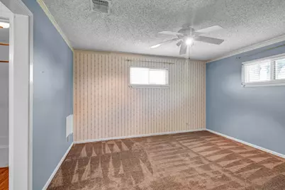 1902 County Road 506, Brazoria, TX 77422 - Photo 24