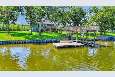 1902 County Road 506, Brazoria, TX 77422 - Photo 34