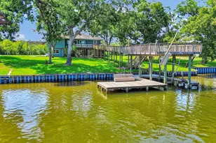 1902 County Rd 506, Brazoria, TX 77422 - Photo 34