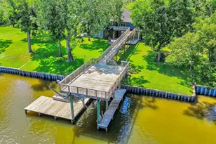 1902 County Rd 506, Brazoria, TX 77422 - Photo 1