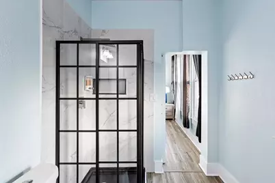 4627 Avenue P 1/2 Avenue, Galveston, TX 77551 - Photo 28