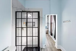 4627 Ave P 1/2 Ave, Galveston, TX 77551 - Photo 28