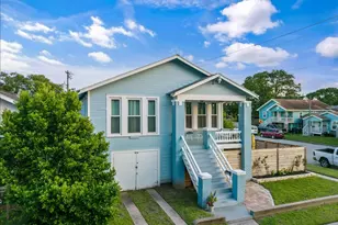 4627 Ave P 1/2 Ave, Galveston, TX 77551 - Photo 38