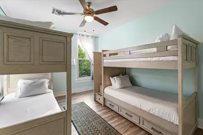 4627 Avenue P 1/2 Avenue, Galveston, TX 77551 - Photo 30