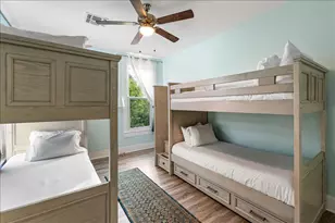 4627 Ave P 1/2 Ave, Galveston, TX 77551 - Photo 30