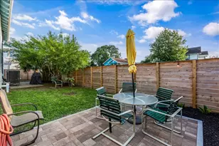 4627 Ave P 1/2 Ave, Galveston, TX 77551 - Photo 36