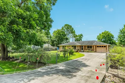 409 Red Oak Street, Brazoria, TX 77422 - Photo 24