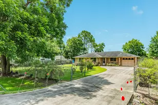 409 Red Oak St, Brazoria, TX 77422 - Photo 24