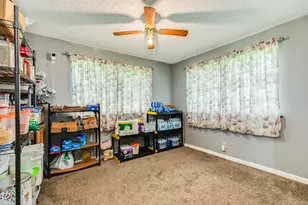 409 Red Oak St, Brazoria, TX 77422 - Photo 16