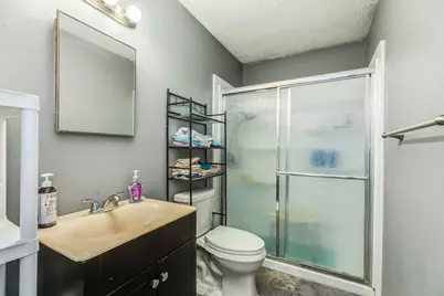 409 Red Oak Street, Brazoria, TX 77422 - Photo 18