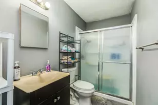 409 Red Oak St, Brazoria, TX 77422 - Photo 18