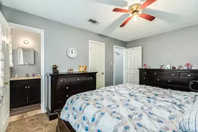 409 Red Oak Street, Brazoria, TX 77422 - Photo 14