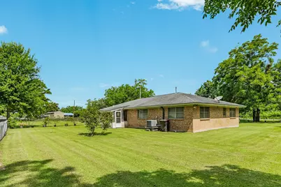 409 Red Oak Street, Brazoria, TX 77422 - Photo 22