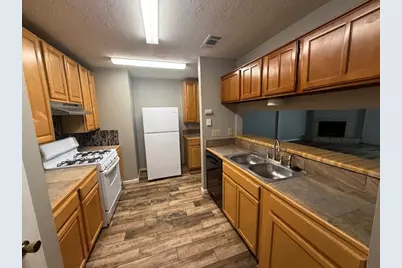 2339 Autumn Springs Lane, Spring, TX 77373 - Photo 4