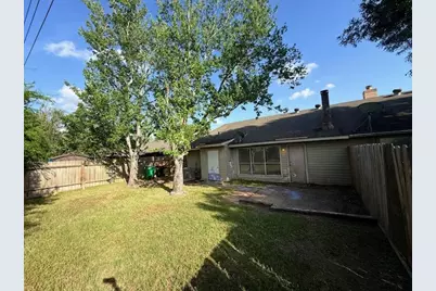 2339 Autumn Springs Lane, Spring, TX 77373 - Photo 12