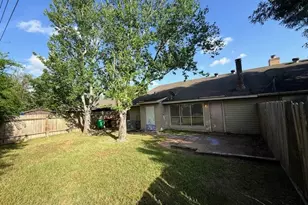 2339 Autumn Springs Ln, Spring, TX 77373 - Photo 12