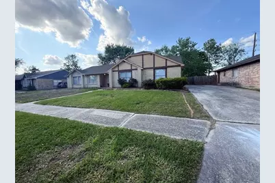 2339 Autumn Springs Lane, Spring, TX 77373 - Photo 2