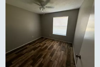 2339 Autumn Springs Lane, Spring, TX 77373 - Photo 10