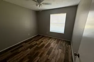 2339 Autumn Springs Ln, Spring, TX 77373 - Photo 10