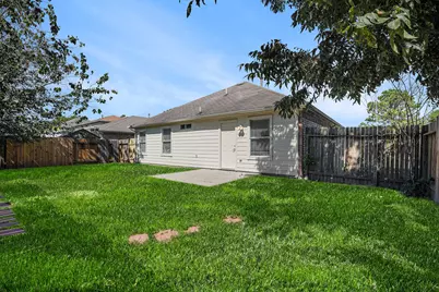 5314 Aloe Avenue, Baytown, TX 77521 - Photo 16