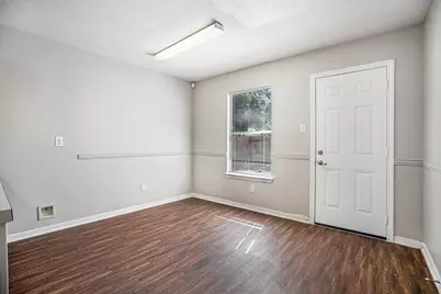 5314 Aloe Avenue, Baytown, TX 77521 - Photo 4