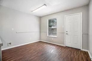 5314 Aloe Ave, Baytown, TX 77521 - Photo 4