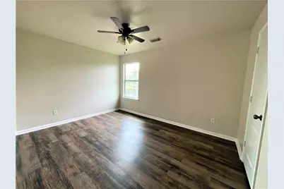 21622 Dalton Spring Lane, Katy, TX 77449 - Photo 10