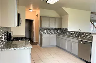21622 Dalton Spring Ln, Katy, TX 77449 - Photo 6