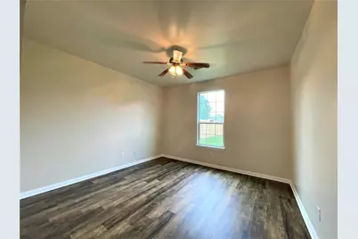 21622 Dalton Spring Lane, Katy, TX 77449 - Photo 22