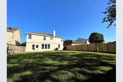 21622 Dalton Spring Lane, Katy, TX 77449 - Photo 24