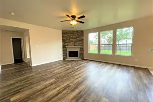 21622 Dalton Spring Ln, Katy, TX 77449 - Photo 1
