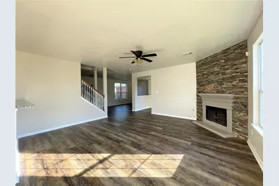 21622 Dalton Spring Lane, Katy, TX 77449 - Photo 2