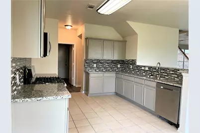 21622 Dalton Spring Lane, Katy, TX 77449 - Photo 6