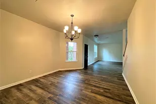 21622 Dalton Spring Ln, Katy, TX 77449 - Photo 16