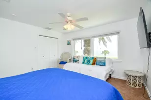 204 S Bay Blvd, Palacios, TX 77465 - Photo 24