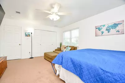 204 S Bay Boulevard, Palacios, TX 77465 - Photo 26