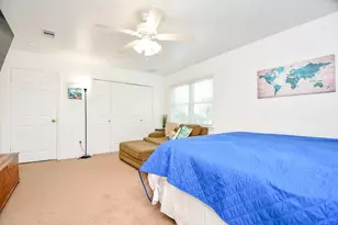 204 S Bay Blvd, Palacios, TX 77465 - Photo 26
