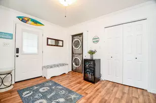 204 S Bay Blvd, Palacios, TX 77465 - Photo 32