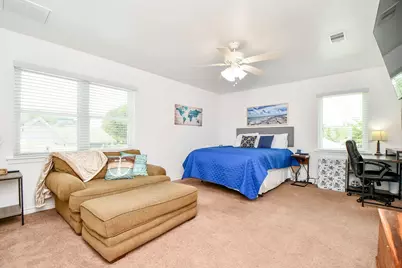 204 S Bay Boulevard, Palacios, TX 77465 - Photo 24